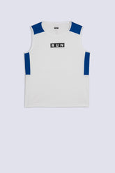 Unstoppable Run Men's Tee